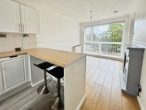 Photo 4- click for photo gallery